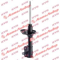 Амортизатор 332112 Амортизатор 332112