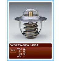 Термостат TAMA* W52TA-88A