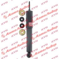 Амортизатор 344441 Амортизатор 344441