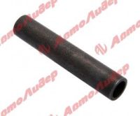 Втулка TT-004 90440-18011*FEBEST