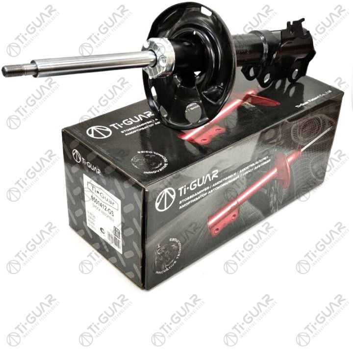 Амортизатор 9501412-GS Амортизатор 9501412-GS