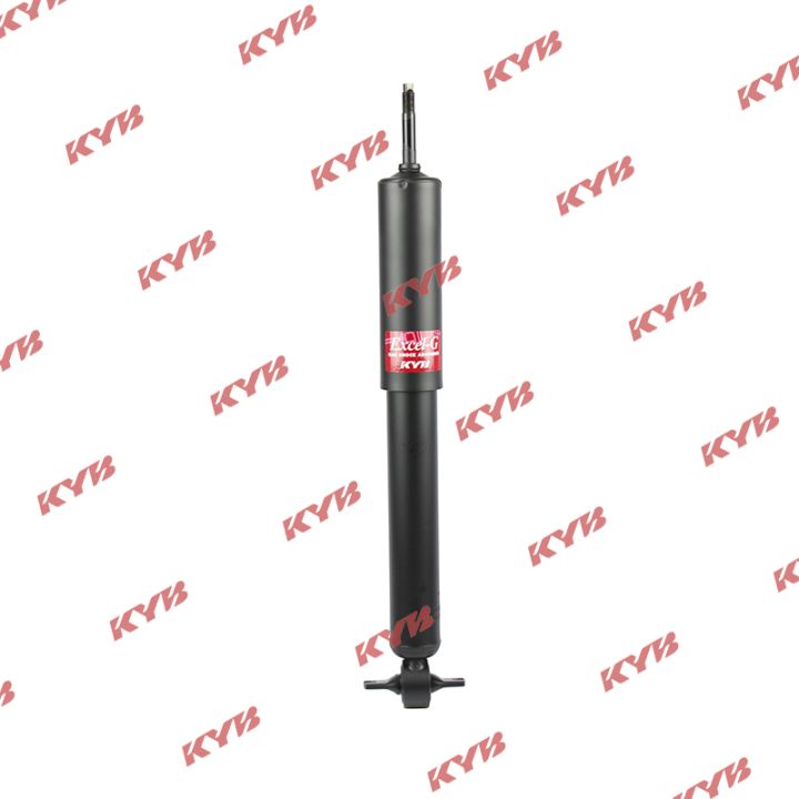 Амортизатор 343357