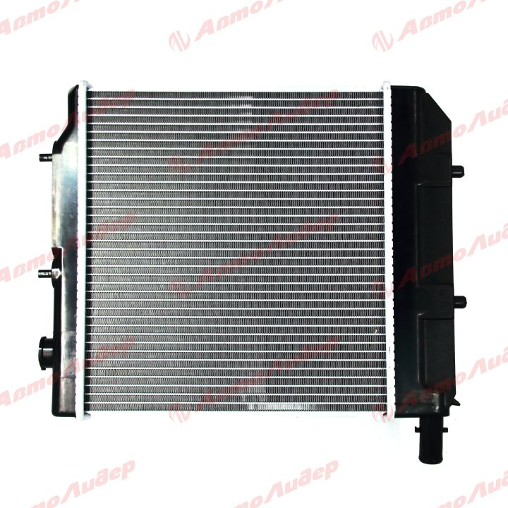 Радиатор MZ-DW5W1-1226