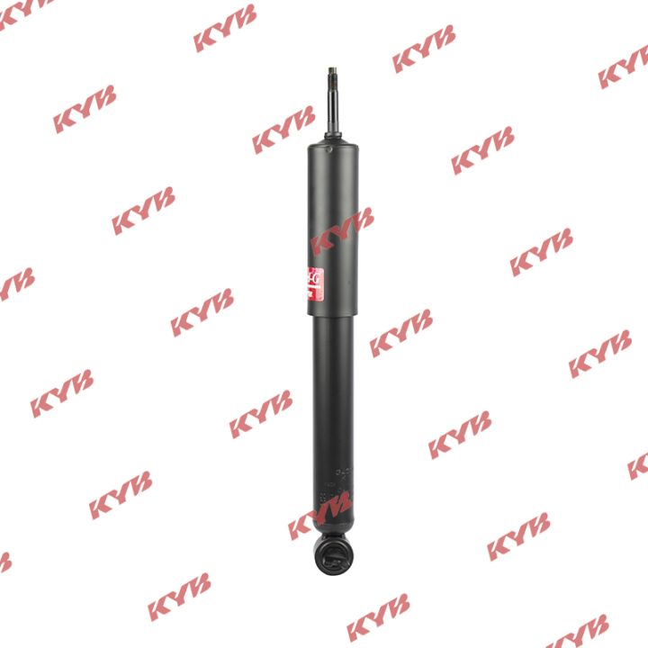 Амортизатор 343357